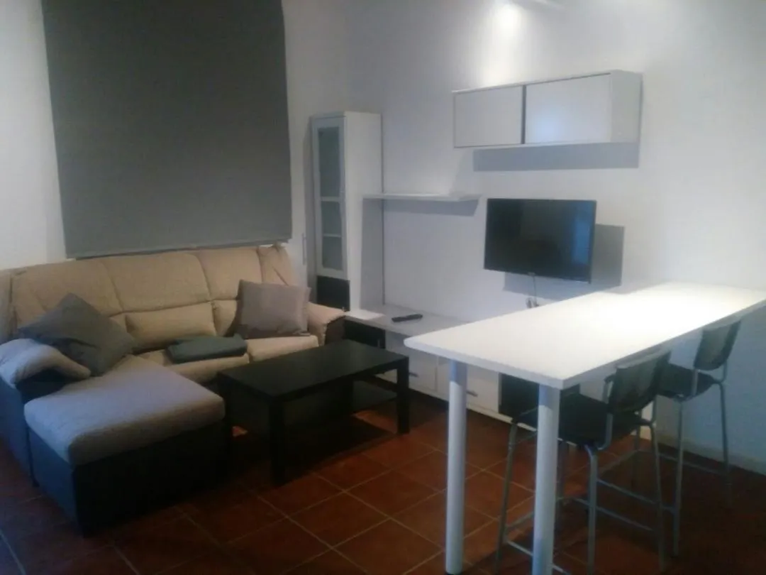 קדיז Hostal Garcia 0*,  ספרד